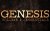 Andrei Jikh - GENESIS Voume 1 - ESSENTIALS